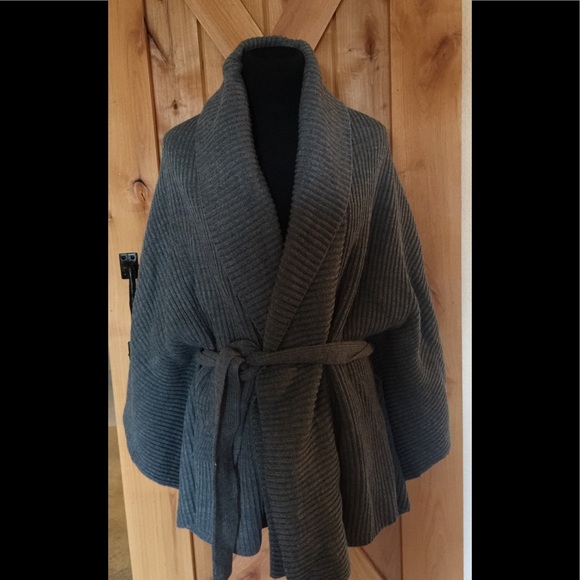 Polo Ralph Lauren Sweaters - Ralph Lauren wrap sweater